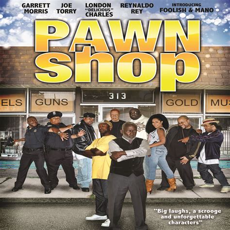 Pawn shop suitland. Things To Know About Pawn shop suitland. 